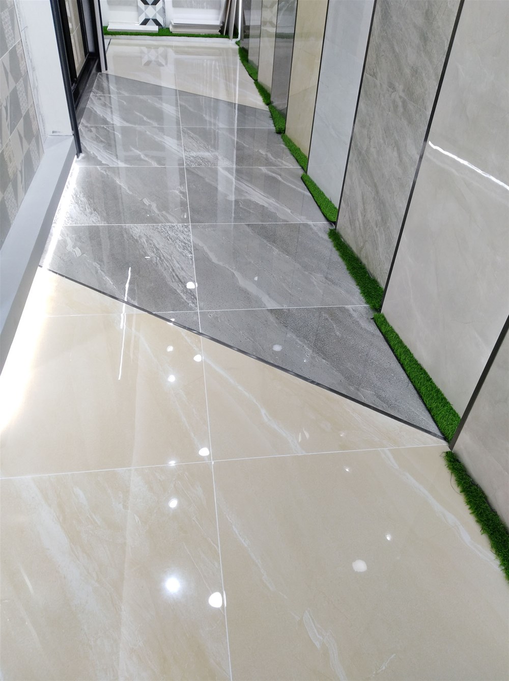 20190313094527225 ¾ÅÖÝku¿áÓΡ¤(Öйú¼¯ÍÅ)¹Ù·½ÍøÕ¾