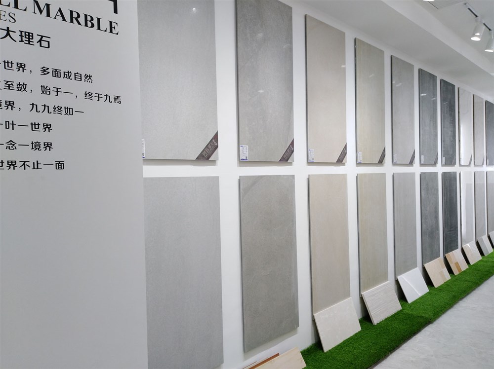 20190313094534483 ¾ÅÖÝku¿áÓΡ¤(Öйú¼¯ÍÅ)¹Ù·½ÍøÕ¾