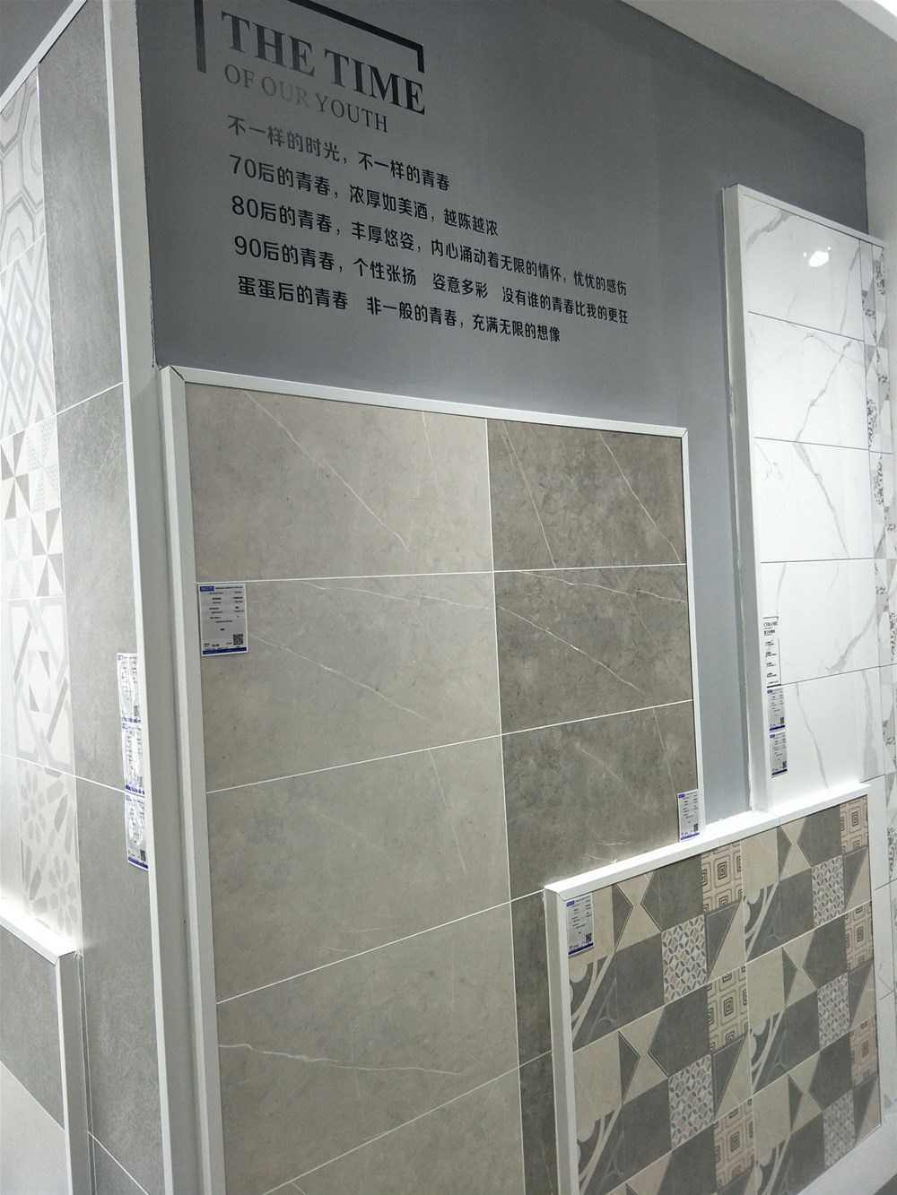 20190313094554139 ¾ÅÖÝku¿áÓΡ¤(Öйú¼¯ÍÅ)¹Ù·½ÍøÕ¾