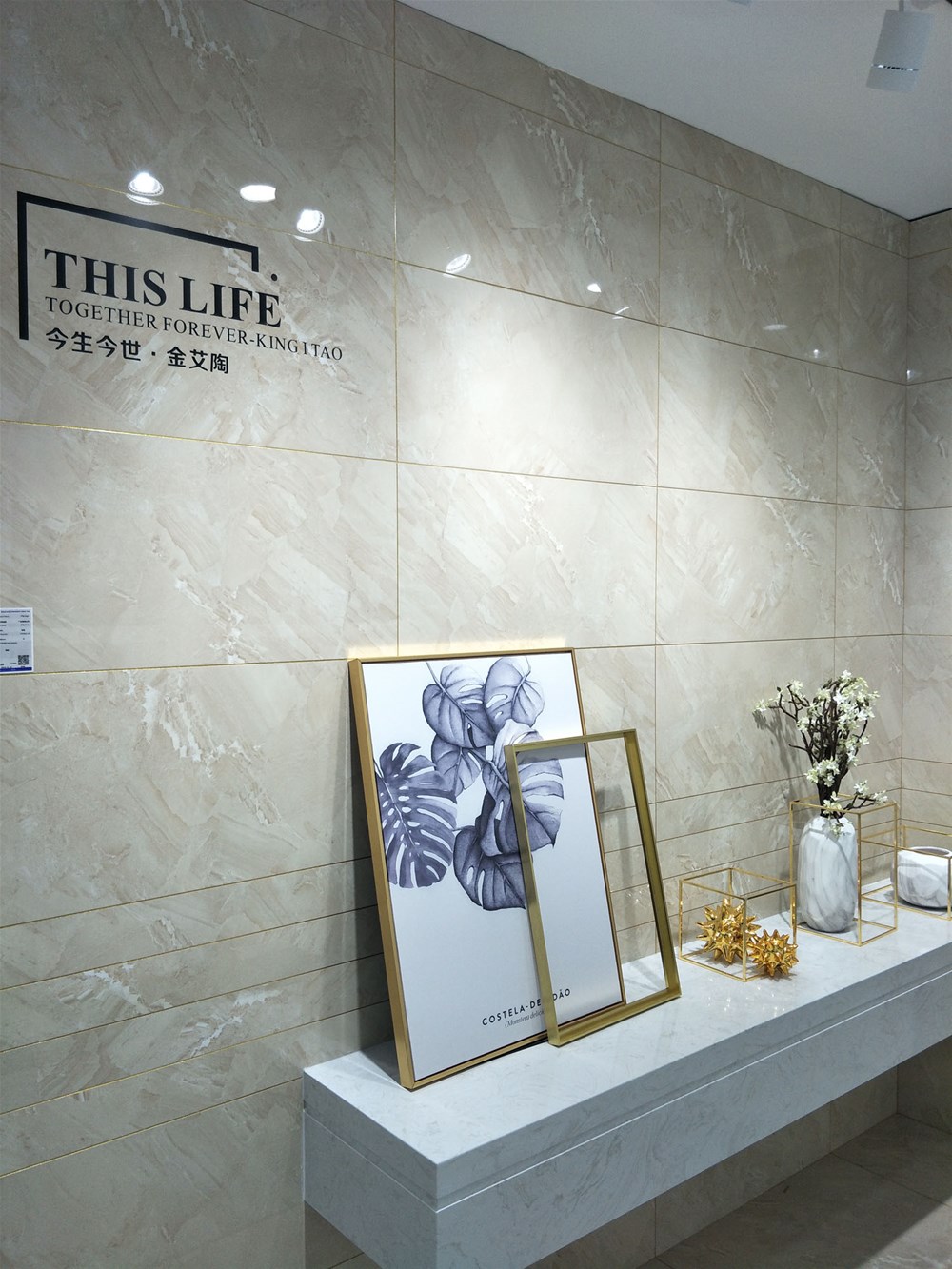 20190313094606561 ¾ÅÖÝku¿áÓΡ¤(Öйú¼¯ÍÅ)¹Ù·½ÍøÕ¾