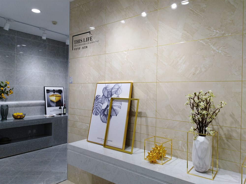 20190313094614642 ¾ÅÖÝku¿áÓΡ¤(Öйú¼¯ÍÅ)¹Ù·½ÍøÕ¾