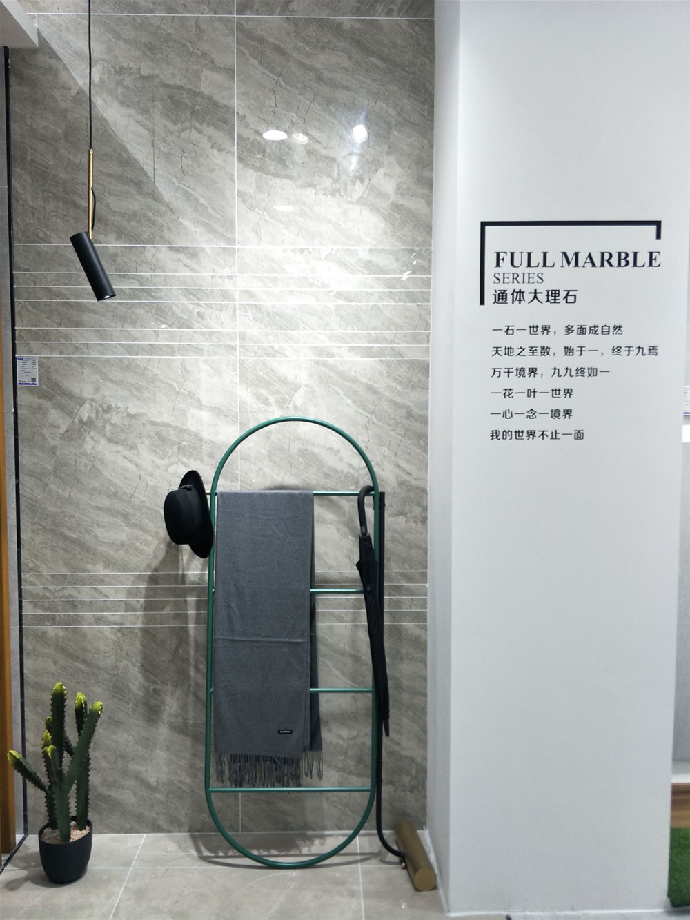 20190313094626470 ¾ÅÖÝku¿áÓΡ¤(Öйú¼¯ÍÅ)¹Ù·½ÍøÕ¾