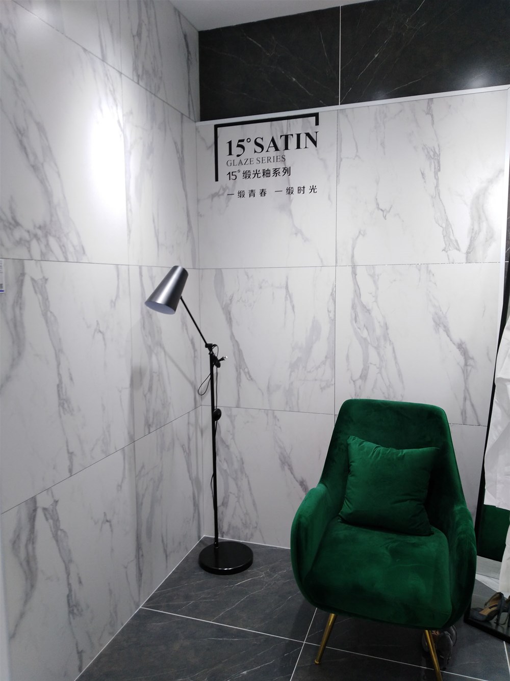 20190313094710876 ¾ÅÖÝku¿áÓΡ¤(Öйú¼¯ÍÅ)¹Ù·½ÍøÕ¾