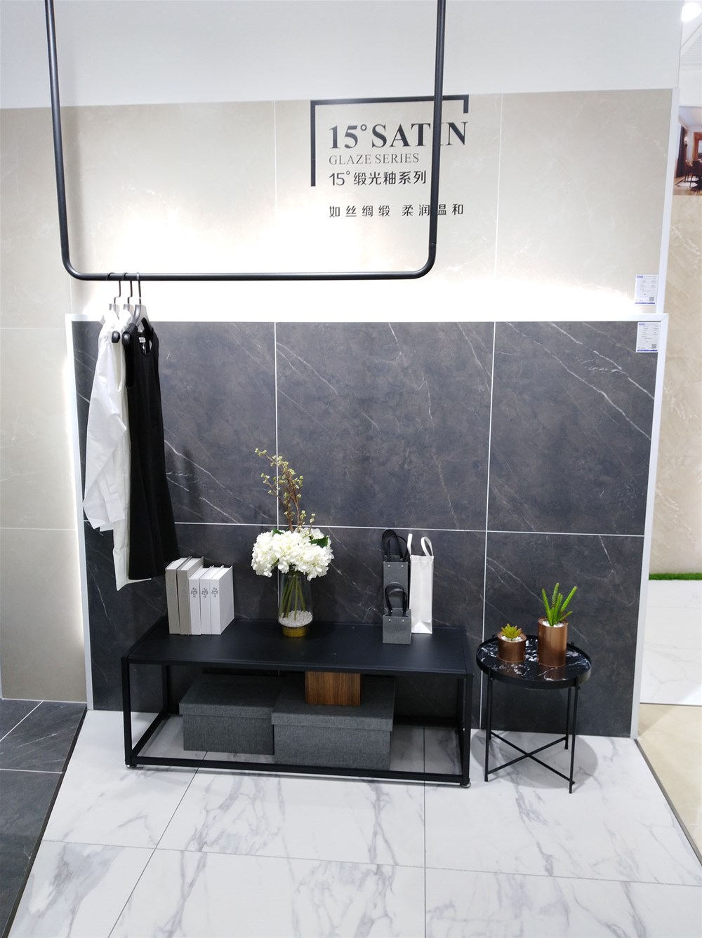 20190313094737071 ¾ÅÖÝku¿áÓΡ¤(Öйú¼¯ÍÅ)¹Ù·½ÍøÕ¾