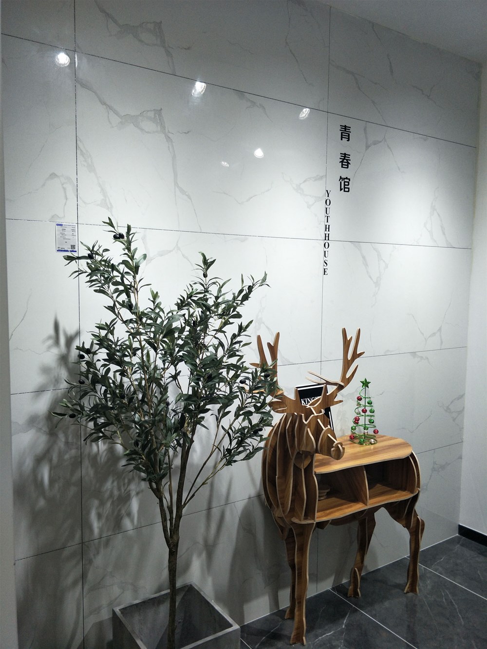 20190313094748582 ¾ÅÖÝku¿áÓΡ¤(Öйú¼¯ÍÅ)¹Ù·½ÍøÕ¾