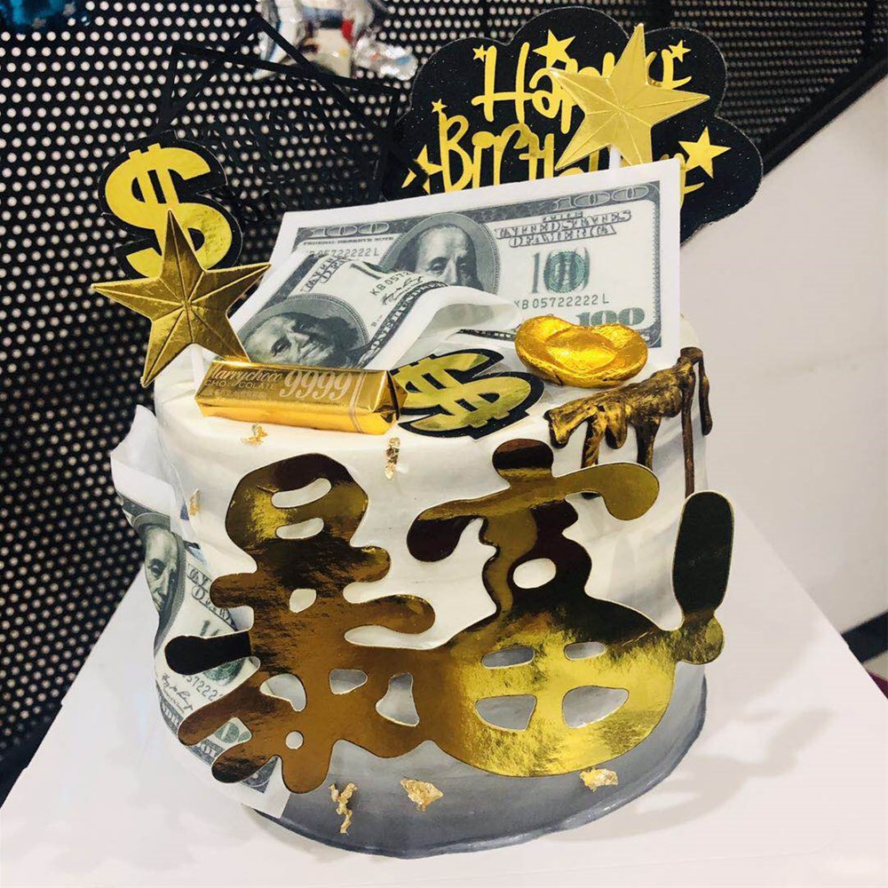 20190329114758719 ¾ÅÖÝku¿áÓΡ¤(Öйú¼¯ÍÅ)¹Ù·½ÍøÕ¾