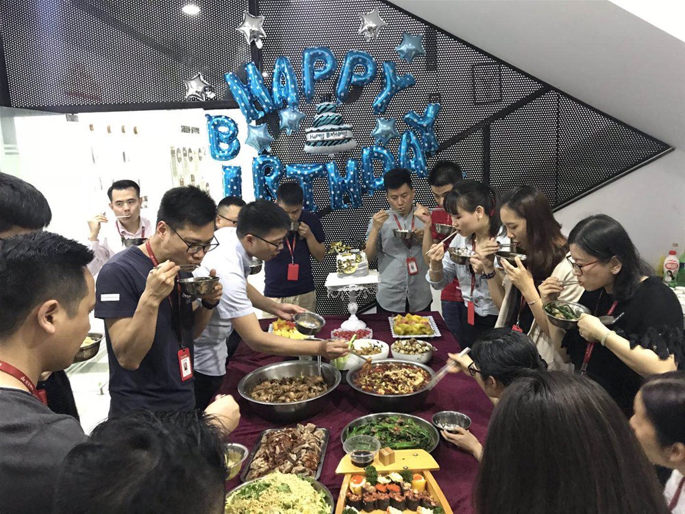 20190329114902149 ¾ÅÖÝku¿áÓΡ¤(Öйú¼¯ÍÅ)¹Ù·½ÍøÕ¾