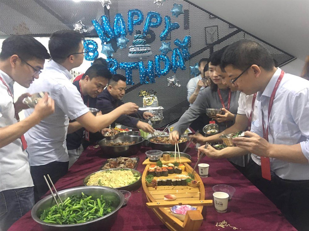 20190329114910878 ¾ÅÖÝku¿áÓΡ¤(Öйú¼¯ÍÅ)¹Ù·½ÍøÕ¾