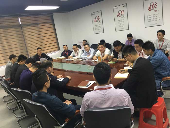 20190403165523625 ¾ÅÖÝku¿áÓΡ¤(Öйú¼¯ÍÅ)¹Ù·½ÍøÕ¾