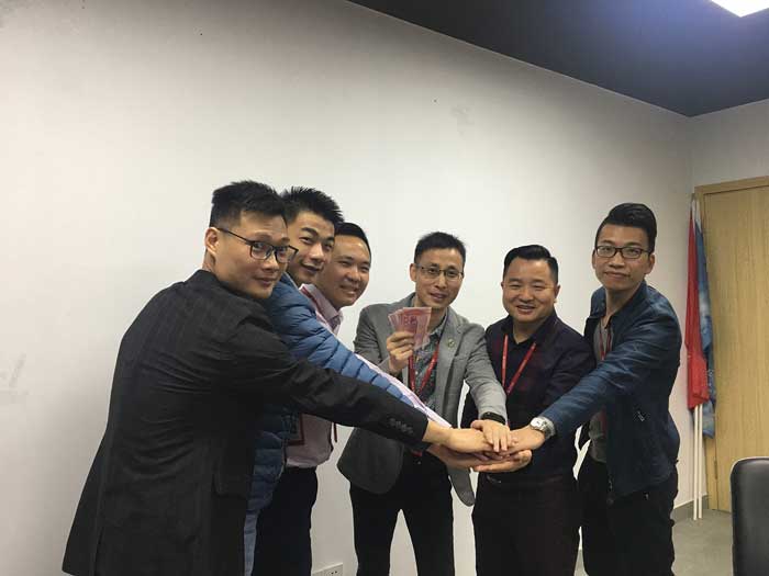 20190403165558930 ¾ÅÖÝku¿áÓΡ¤(Öйú¼¯ÍÅ)¹Ù·½ÍøÕ¾