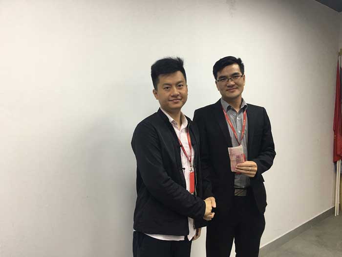 20190403165606758 ¾ÅÖÝku¿áÓΡ¤(Öйú¼¯ÍÅ)¹Ù·½ÍøÕ¾