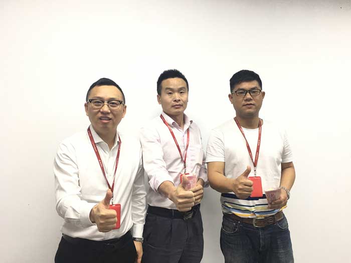 20190403165613938 ¾ÅÖÝku¿áÓΡ¤(Öйú¼¯ÍÅ)¹Ù·½ÍøÕ¾