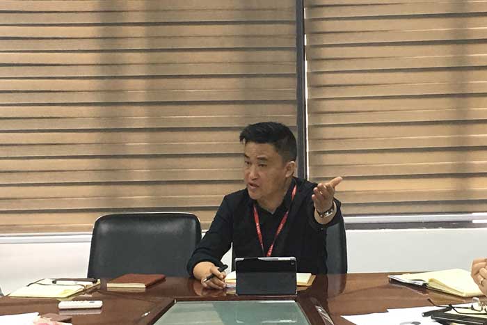 20190403165621042 ¾ÅÖÝku¿áÓΡ¤(Öйú¼¯ÍÅ)¹Ù·½ÍøÕ¾