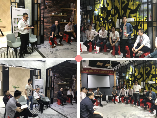 20190404173050313 ¾ÅÖÝku¿áÓΡ¤(Öйú¼¯ÍÅ)¹Ù·½ÍøÕ¾