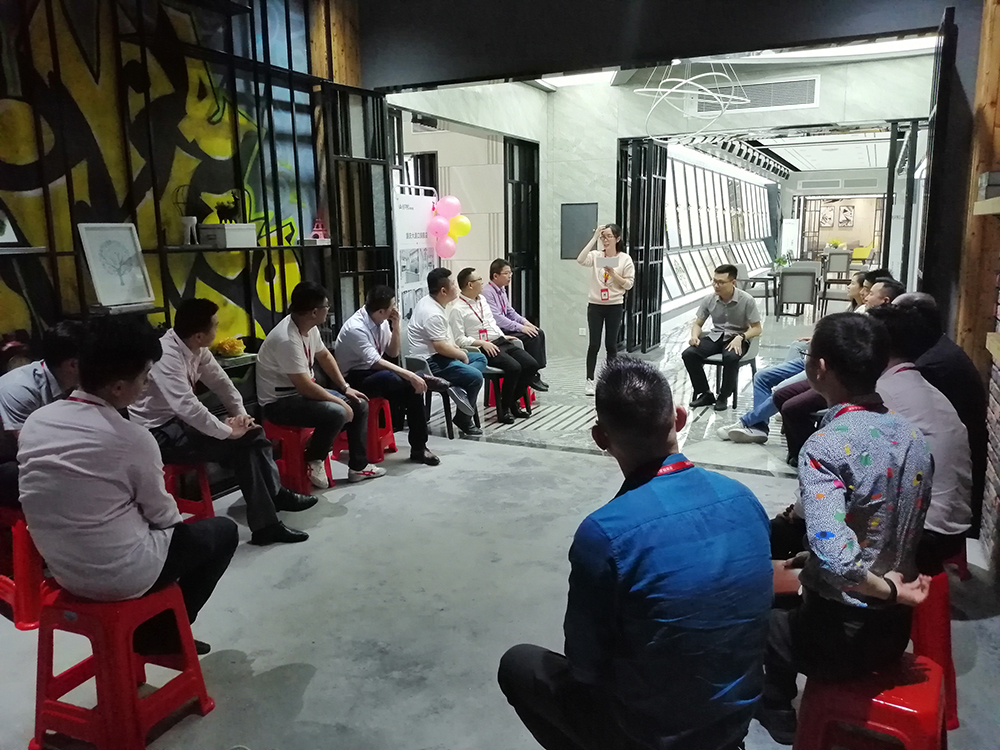 20190404173100478 ¾ÅÖÝku¿áÓΡ¤(Öйú¼¯ÍÅ)¹Ù·½ÍøÕ¾