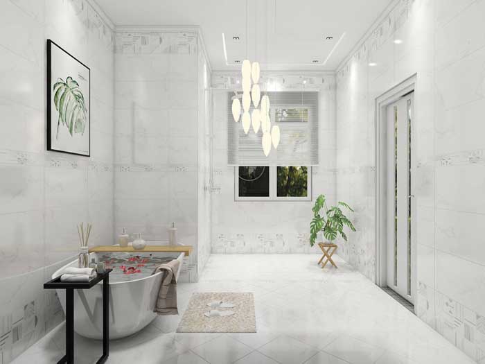 20190408113843462 ¾ÅÖÝku¿áÓΡ¤(Öйú¼¯ÍÅ)¹Ù·½ÍøÕ¾