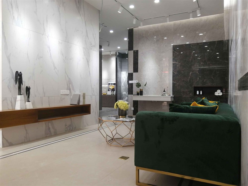 20190426181505427 九州ku酷游·(中国集团)官方网站