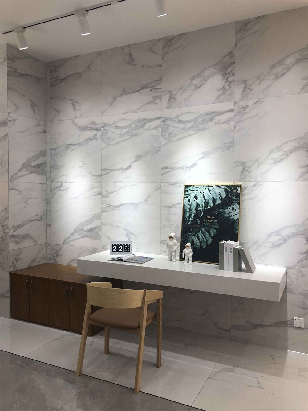 20190426181541829 九州ku酷游·(中国集团)官方网站