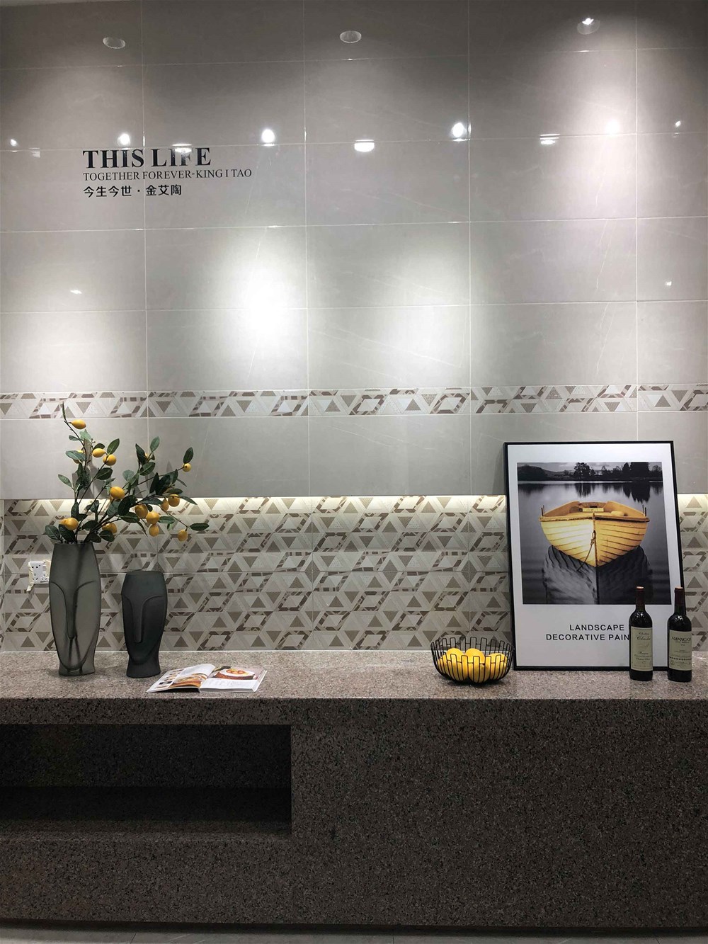 20190426181605293 九州ku酷游·(中国集团)官方网站