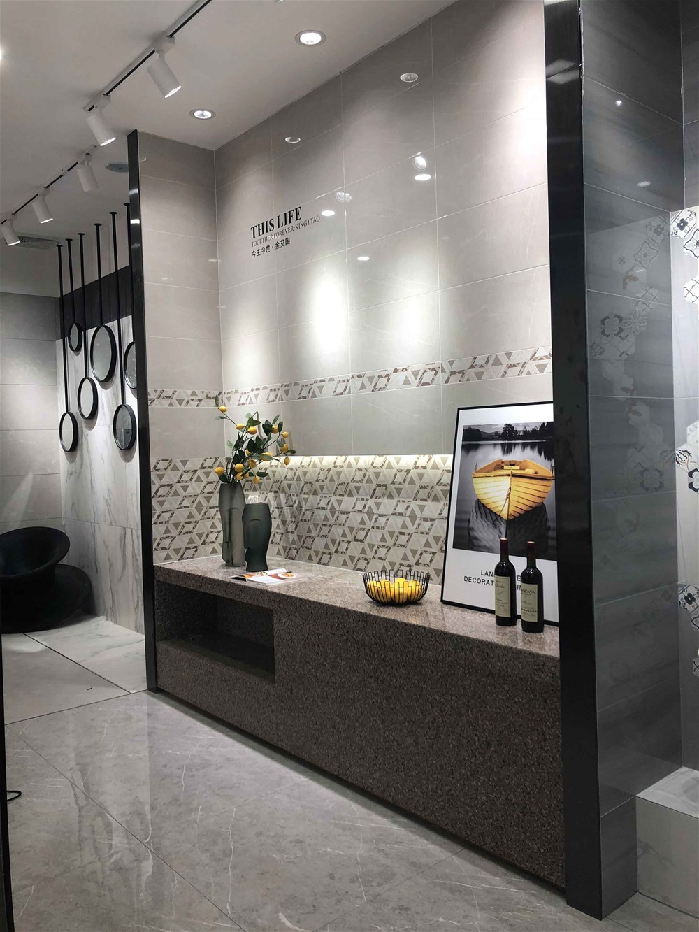 20190426181613360 九州ku酷游·(中国集团)官方网站