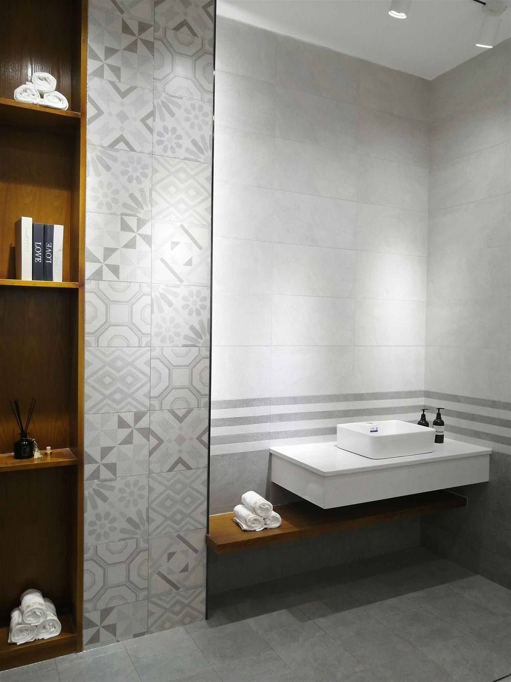 20190426181625265 九州ku酷游·(中国集团)官方网站