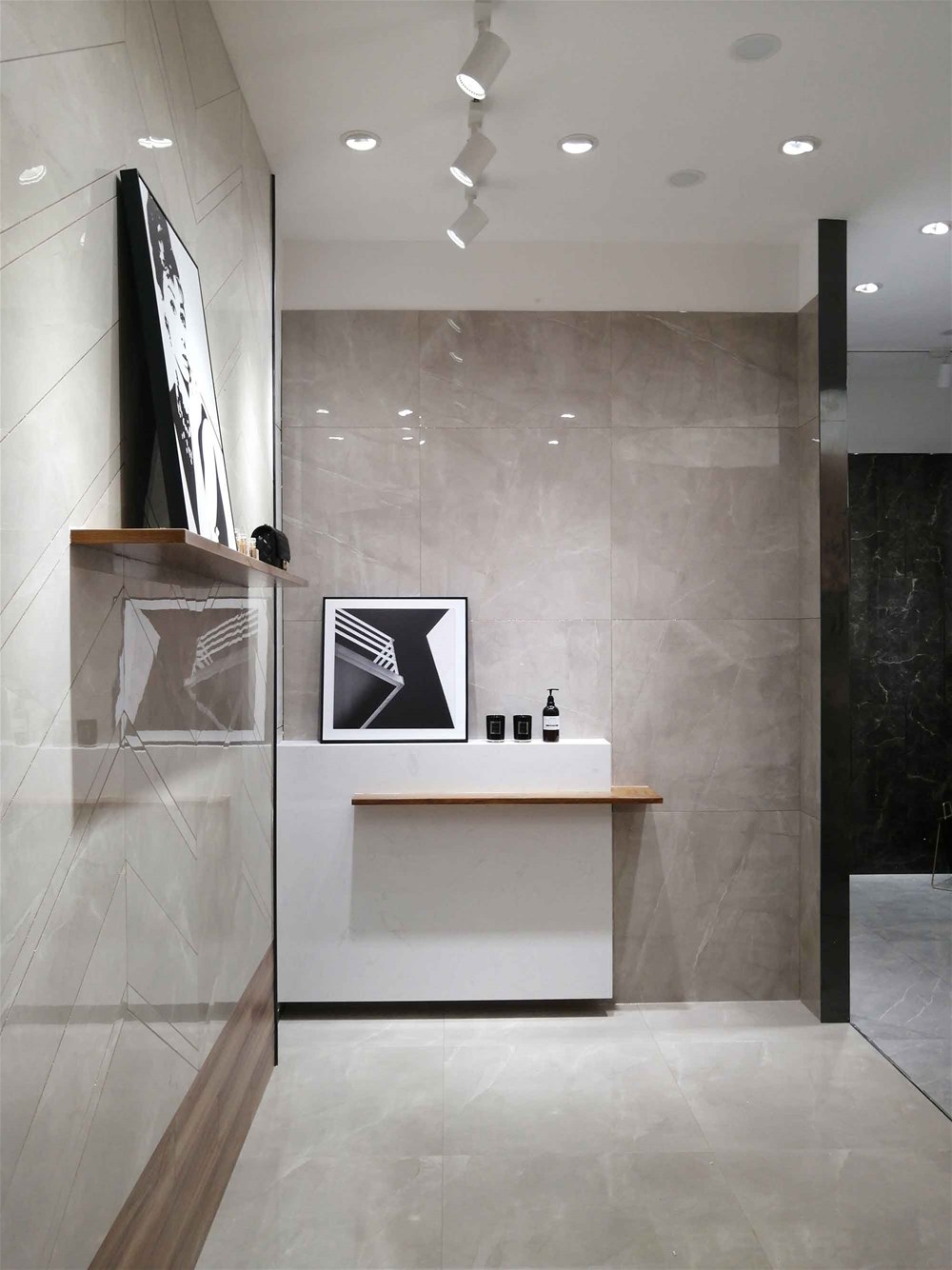 20190426181636943 九州ku酷游·(中国集团)官方网站