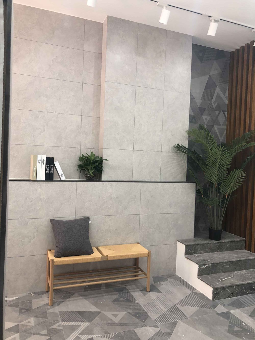 20190426181654358 九州ku酷游·(中国集团)官方网站