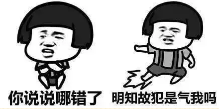 20190501090325774 ¾ÅÖÝku¿áÓΡ¤(Öйú¼¯ÍÅ)¹Ù·½ÍøÕ¾