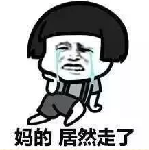 20190501090413930 ¾ÅÖÝku¿áÓΡ¤(Öйú¼¯ÍÅ)¹Ù·½ÍøÕ¾