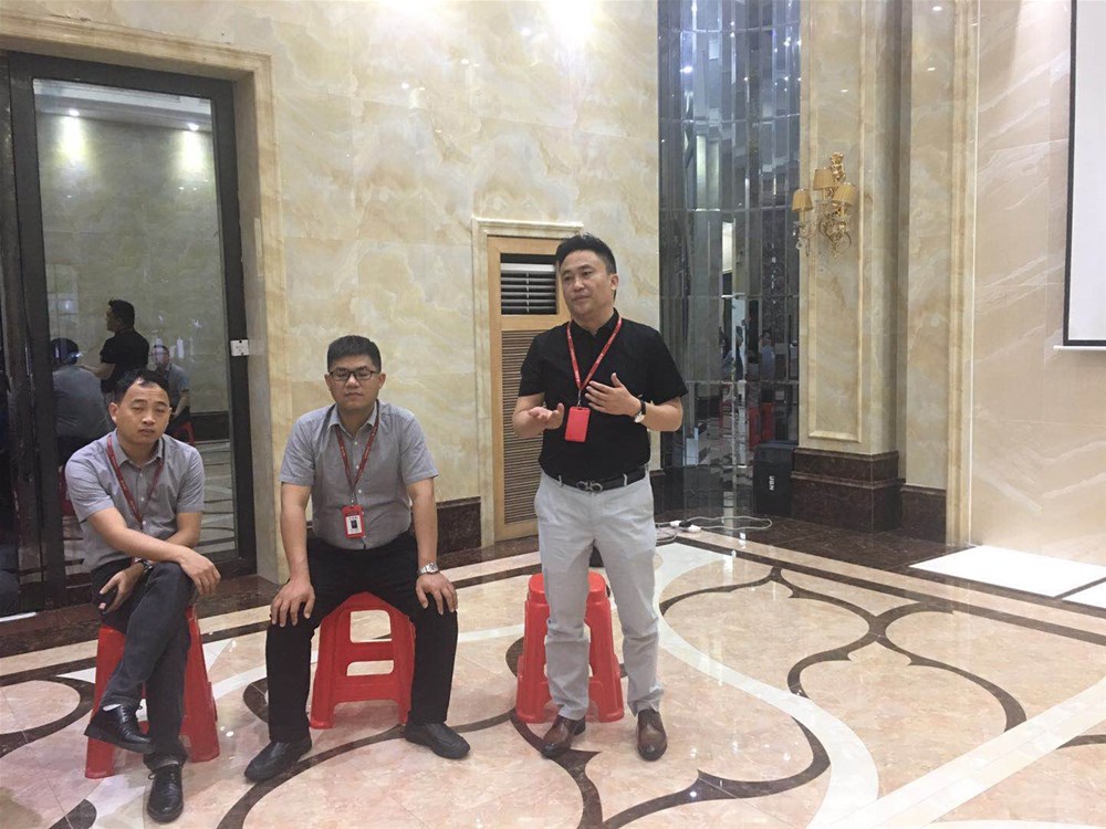 20190501090444410 ¾ÅÖÝku¿áÓΡ¤(Öйú¼¯ÍÅ)¹Ù·½ÍøÕ¾