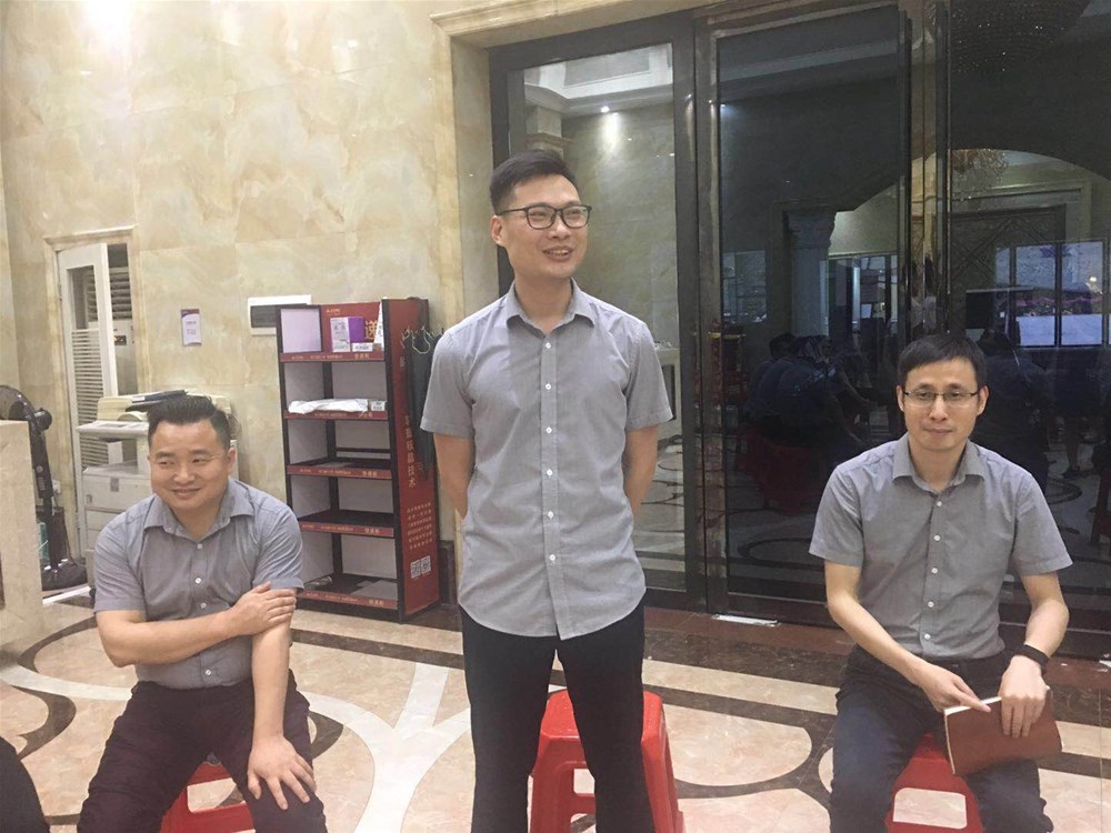 20190501090534078 ¾ÅÖÝku¿áÓΡ¤(Öйú¼¯ÍÅ)¹Ù·½ÍøÕ¾