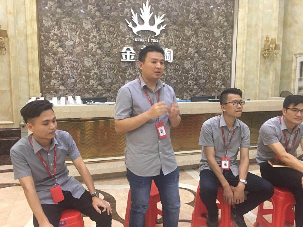 20190501090543941 ¾ÅÖÝku¿áÓΡ¤(Öйú¼¯ÍÅ)¹Ù·½ÍøÕ¾