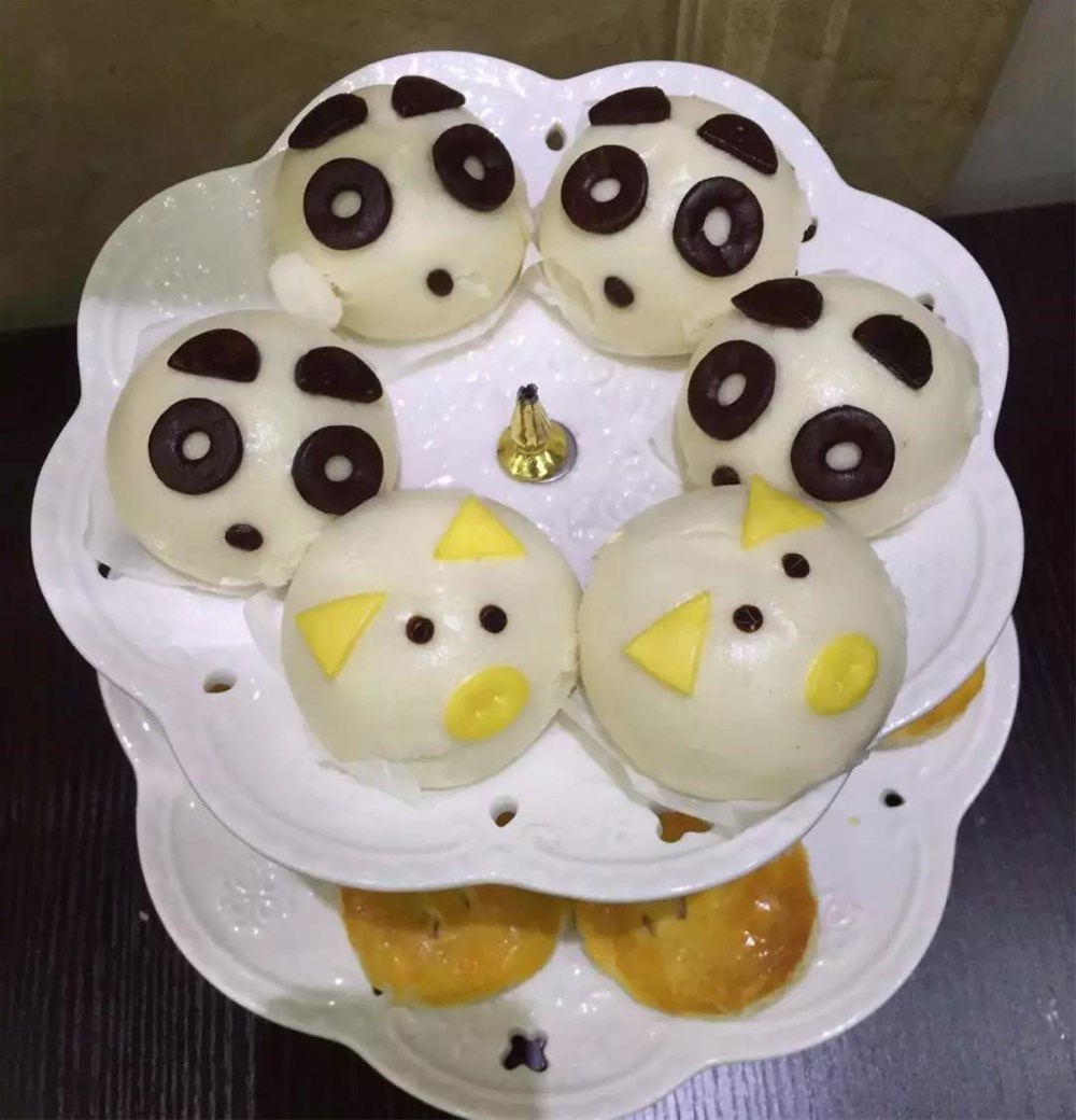 20191224160208890 ¾ÅÖÝku¿áÓΡ¤(Öйú¼¯ÍÅ)¹Ù·½ÍøÕ¾