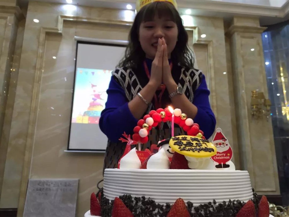 20191224160228773 ¾ÅÖÝku¿áÓΡ¤(Öйú¼¯ÍÅ)¹Ù·½ÍøÕ¾