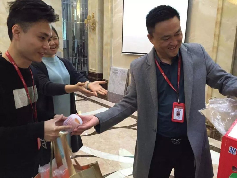 20191224160237841 ¾ÅÖÝku¿áÓΡ¤(Öйú¼¯ÍÅ)¹Ù·½ÍøÕ¾