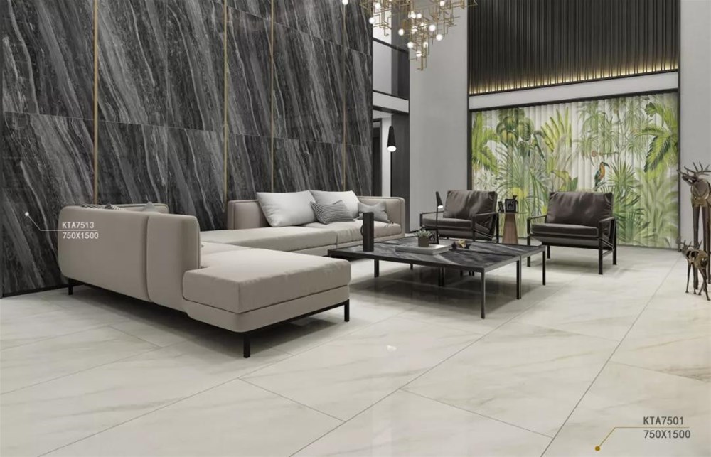 20200703143231783 九州ku酷游·(中国集团)官方网站