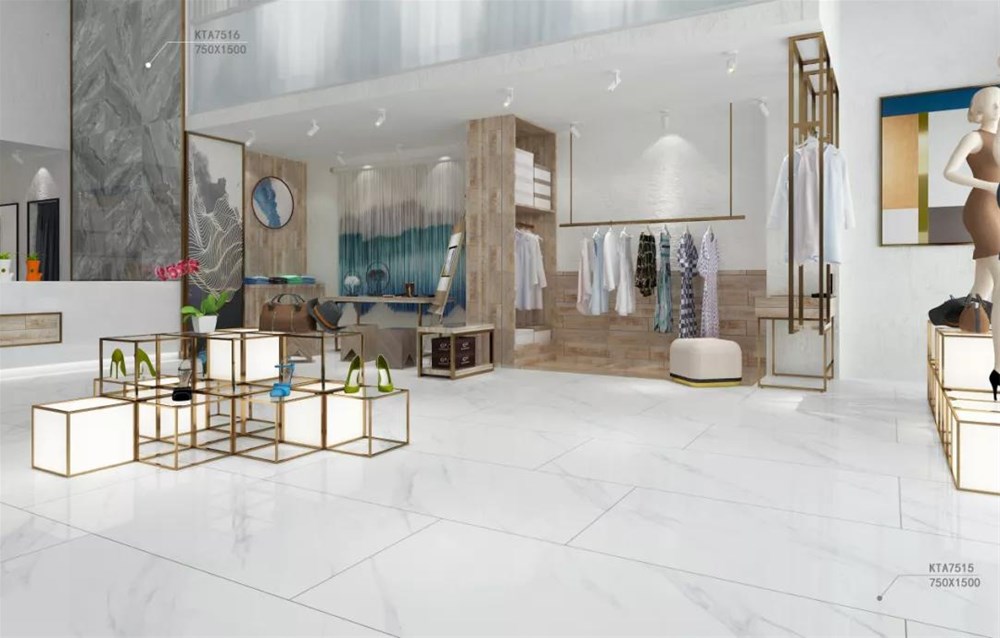 20200703143252021 九州ku酷游·(中国集团)官方网站