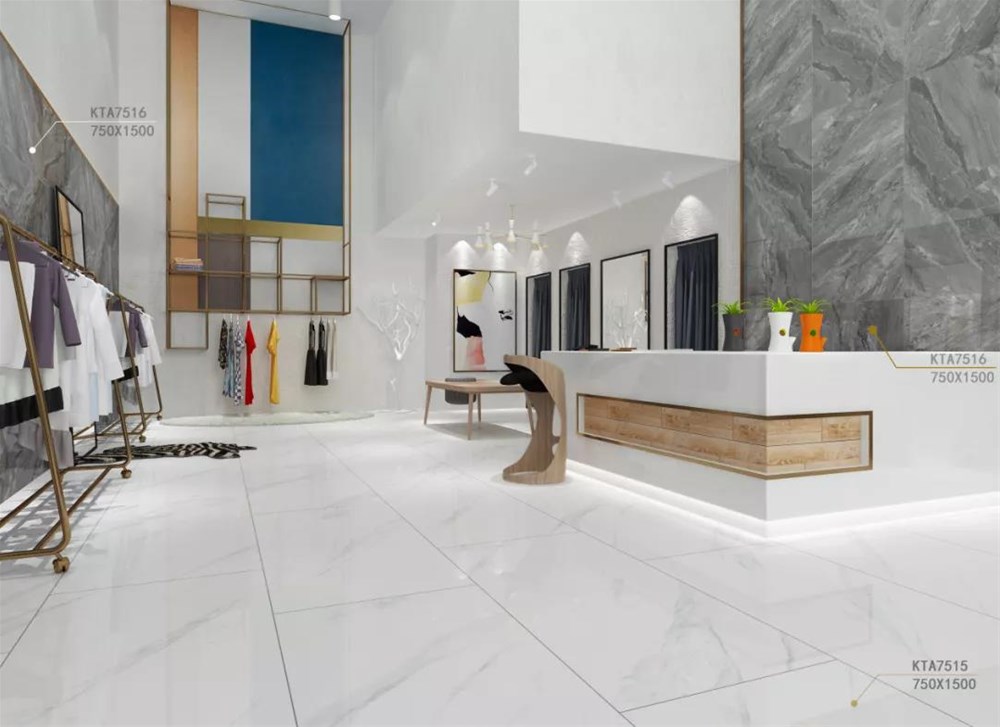 20200703143257131 九州ku酷游·(中国集团)官方网站