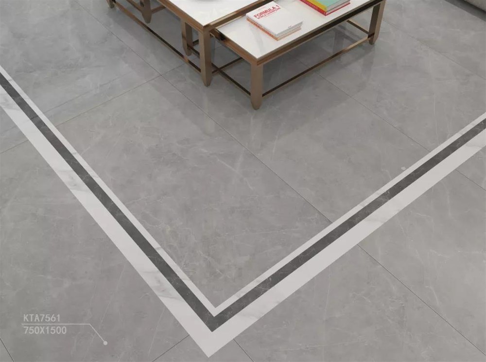 20200703143314252 九州ku酷游·(中国集团)官方网站