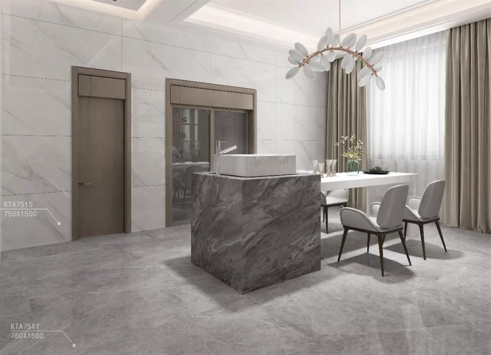 20200703143406930 九州ku酷游·(中国集团)官方网站