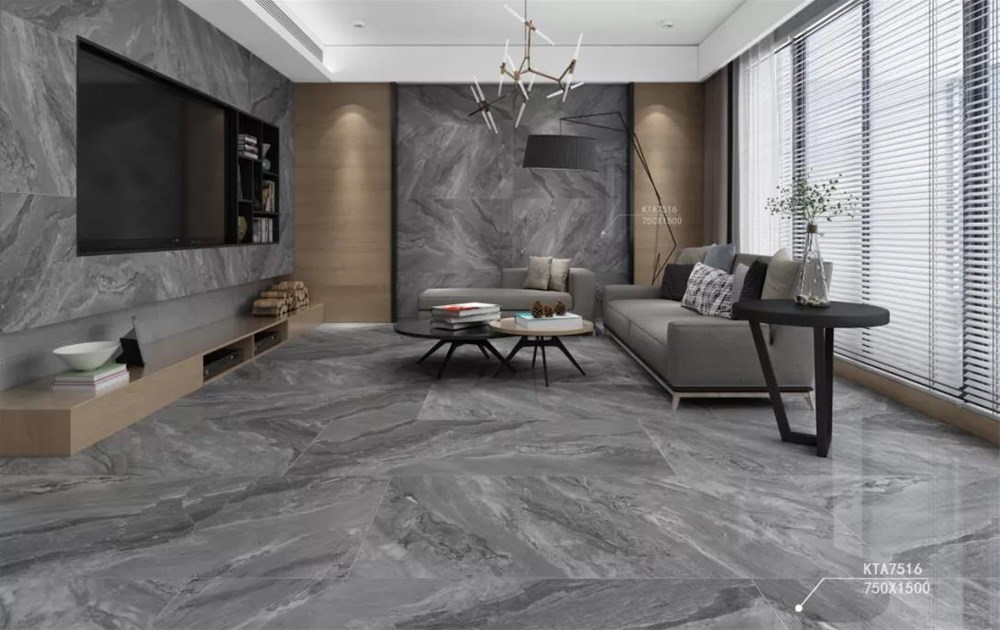 20200703143422893 九州ku酷游·(中国集团)官方网站