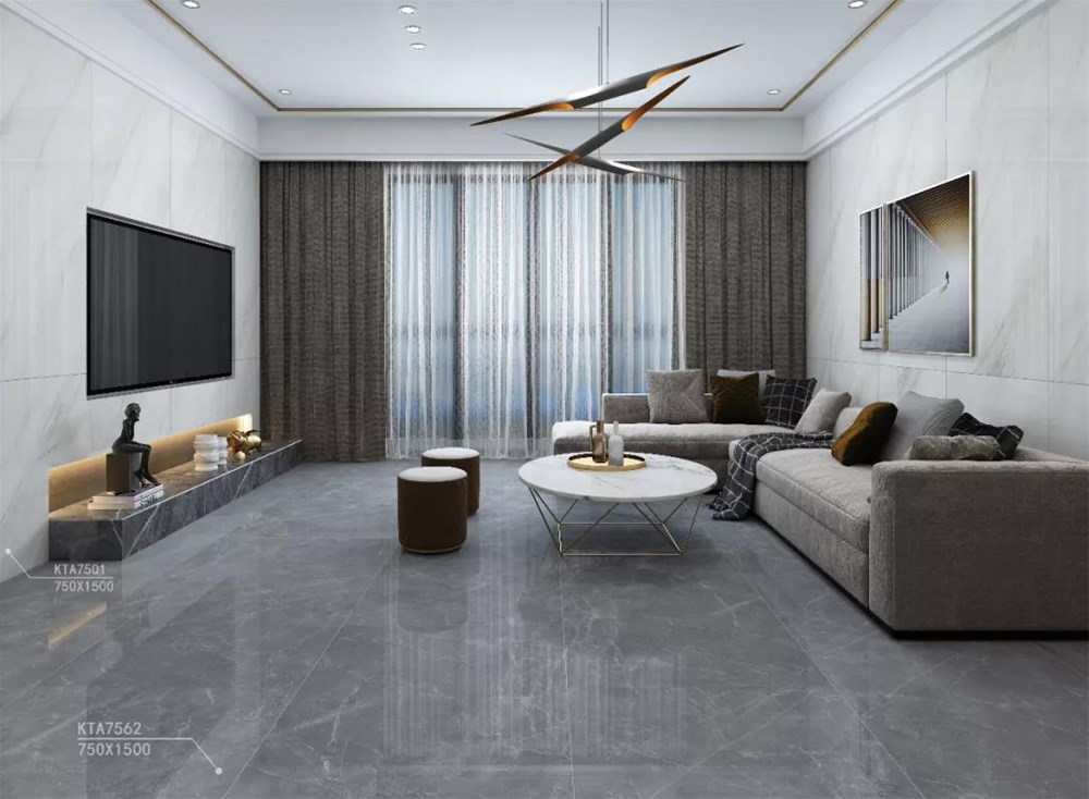 20200703143444728 九州ku酷游·(中国集团)官方网站