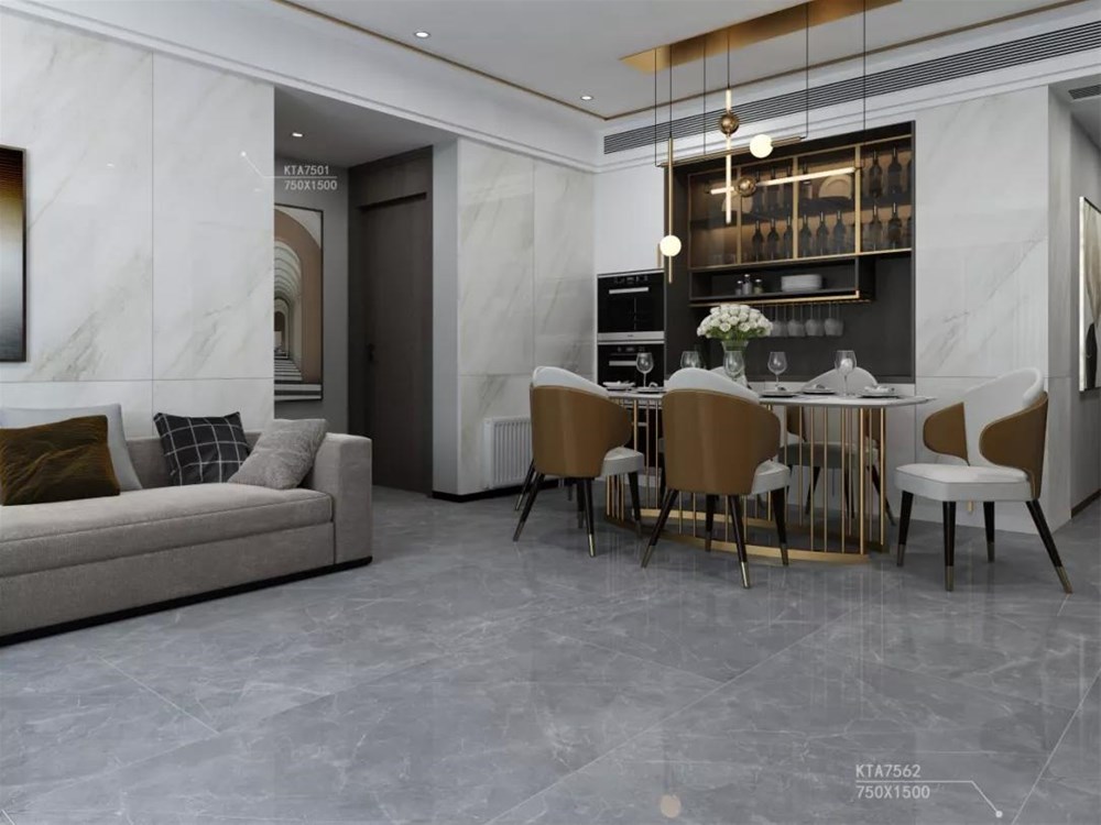 20200703143451642 九州ku酷游·(中国集团)官方网站