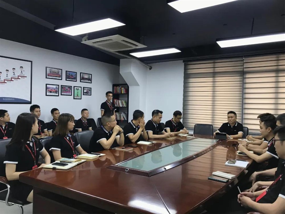 20210401150840796 九州ku酷游·(中国集团)官方网站