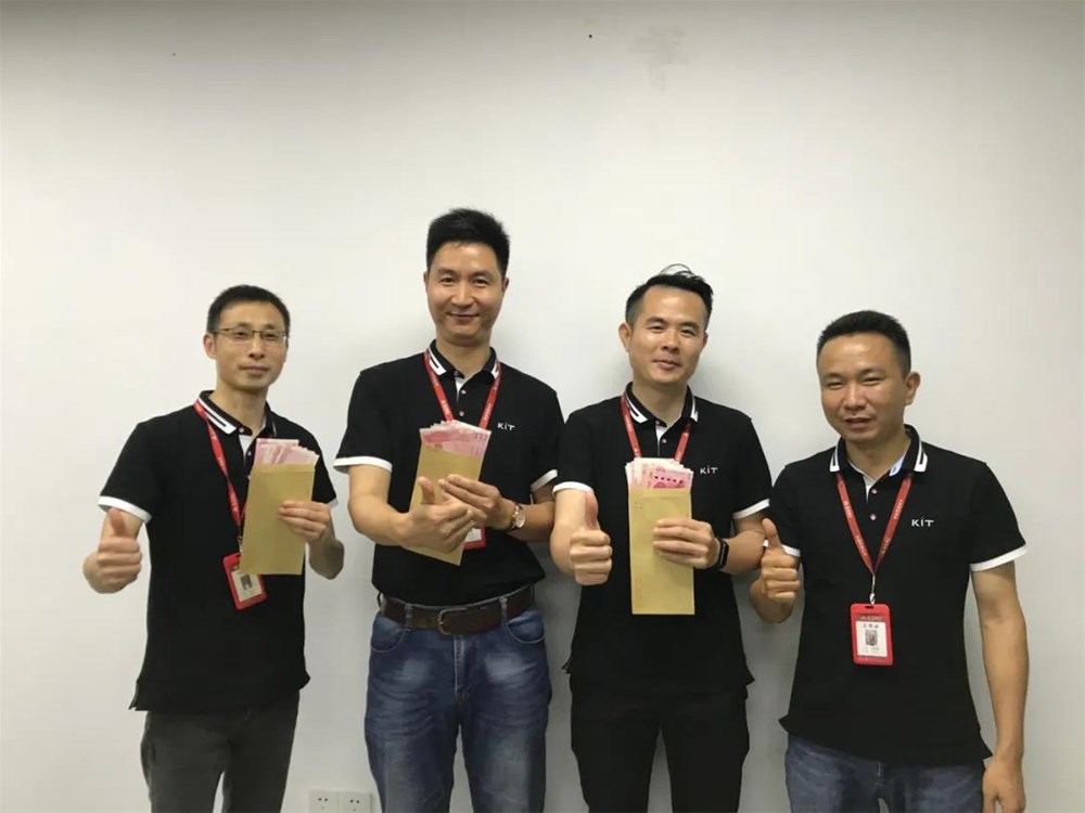 20210401150913881 九州ku酷游·(中国集团)官方网站