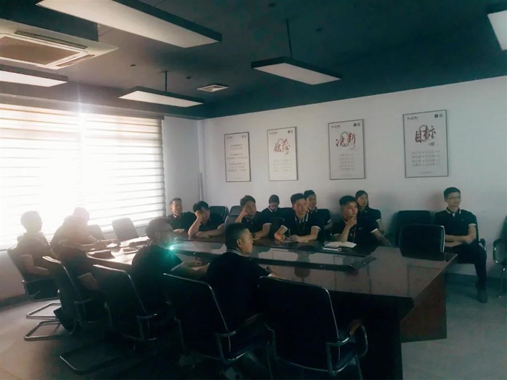 20210401150927610 九州ku酷游·(中国集团)官方网站