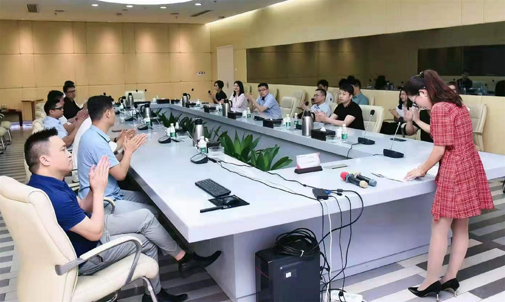 20210510142050516 ¾ÅÖÝku¿áÓΡ¤(Öйú¼¯ÍÅ)¹Ù·½ÍøÕ¾