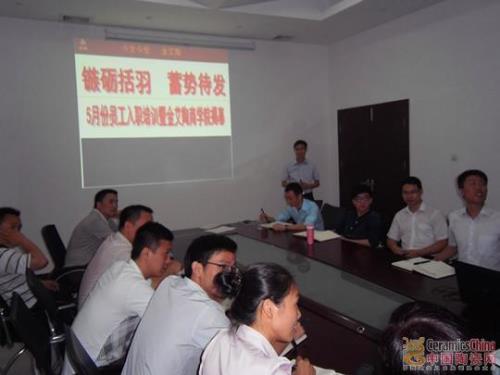 ý屨йմkuմӪѧԺѵ