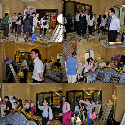 ֳýߺ;̼αƷ״΢ƬͶƱ