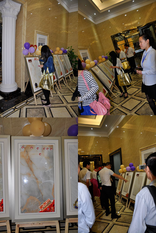 ֳýߺ;̼αƷ״΢ƬͶƱ